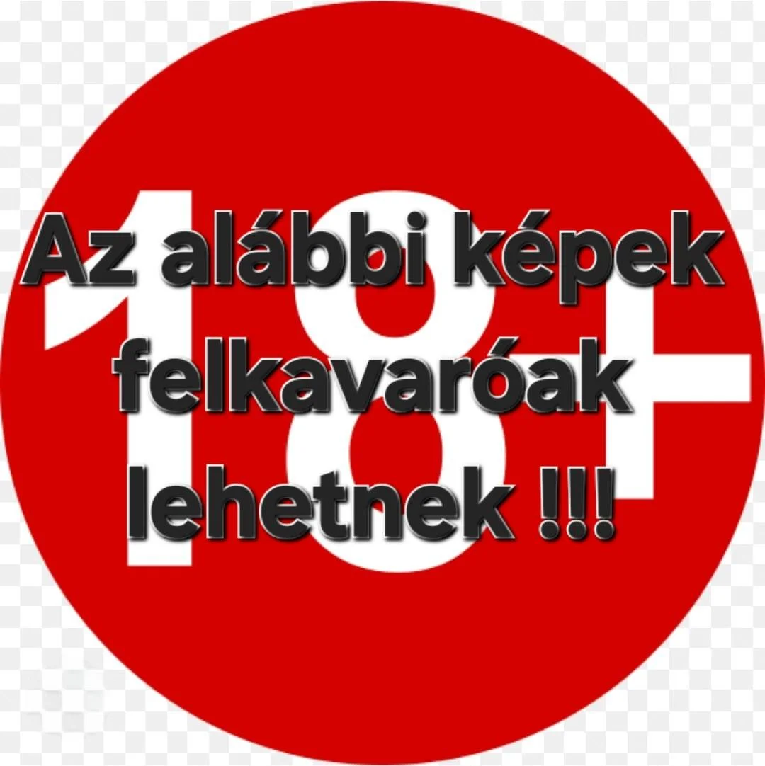🥺 Újabb műtét vár ránk 🥺